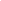 Click to enlarge image S_5518232786169.jpg
